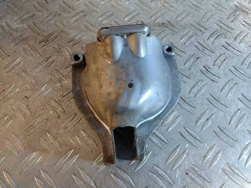 Engine mounting bracket 8K0899060