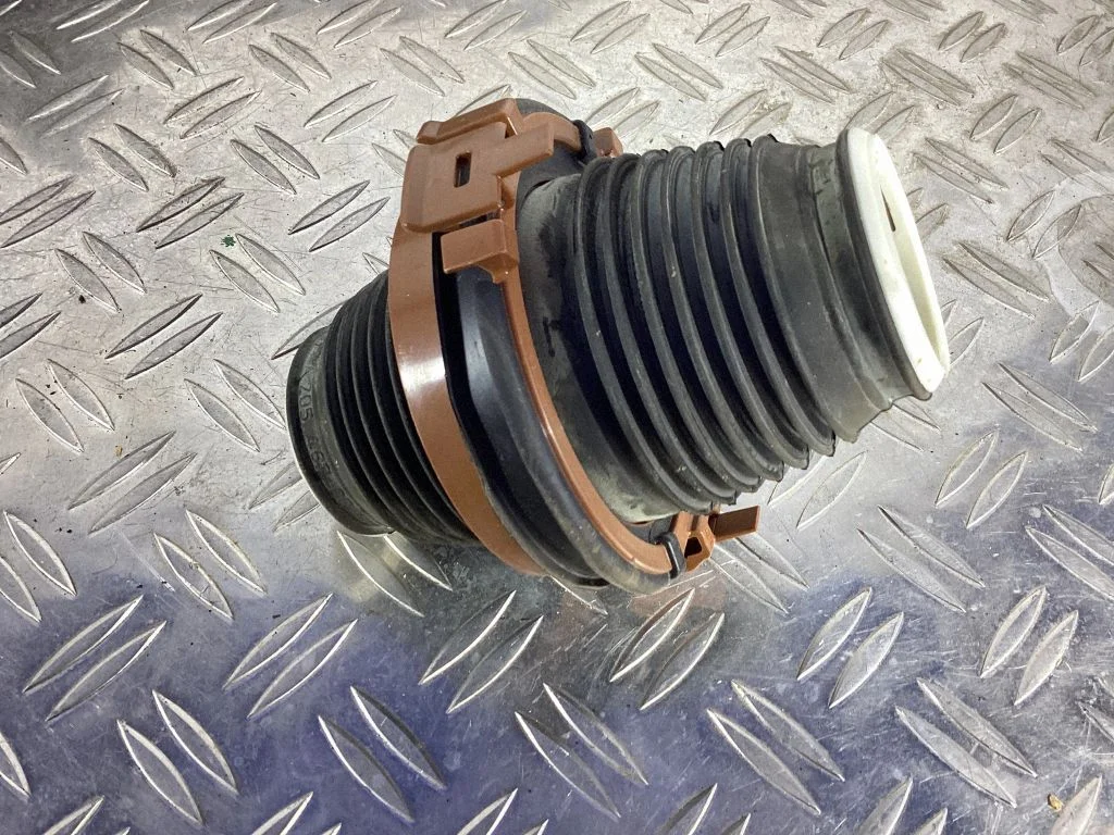 Steering tie rod boot – Mercedes-Benz GLC-Class C253 (2016-)