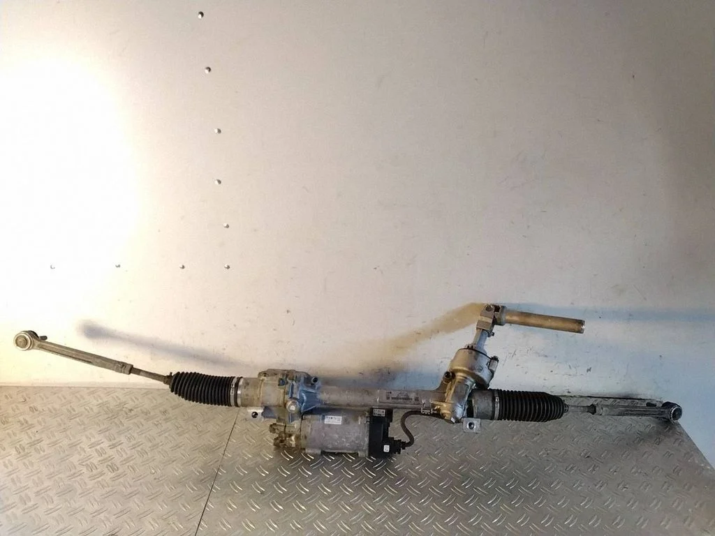 Steering rack – Porsche 911 991 (2011-2019)