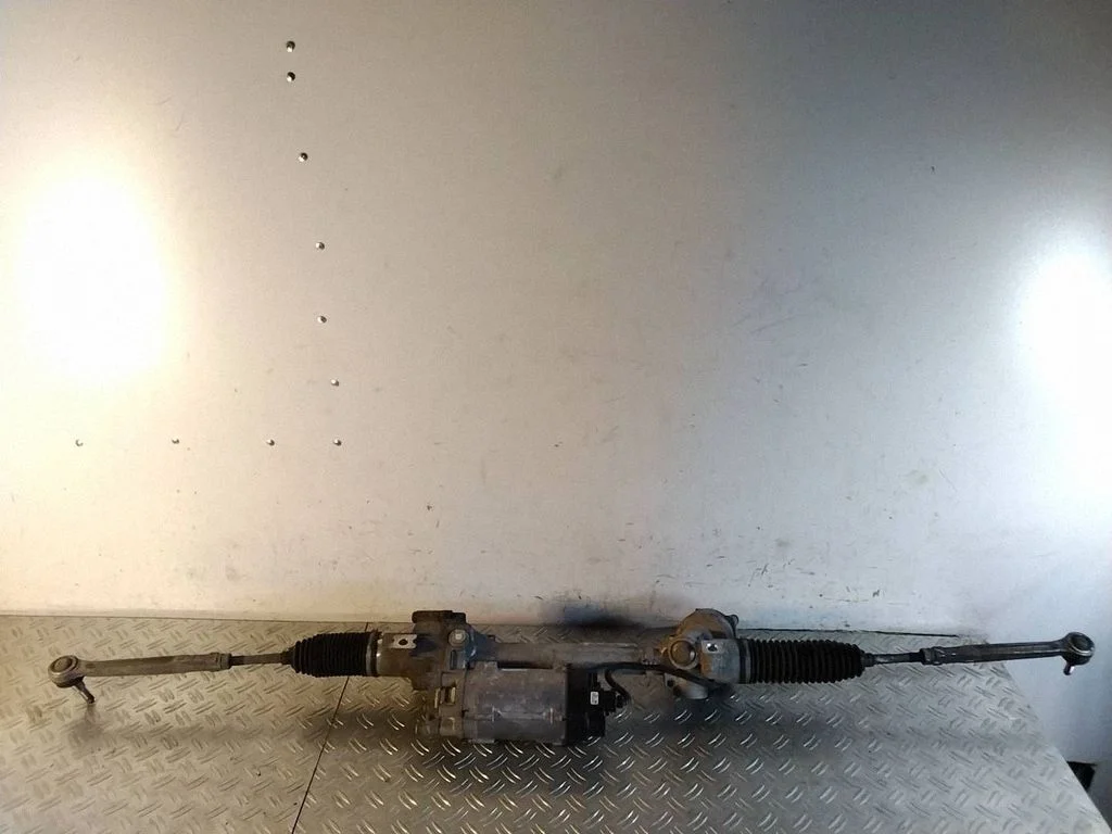 Steering rack – Porsche 911 991 (2011-2019)
