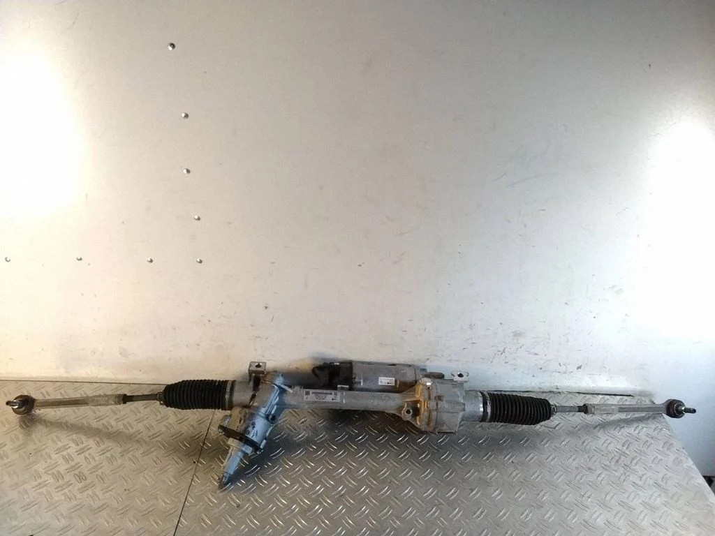 Steering rack – Porsche 911 991 (2011-2019)