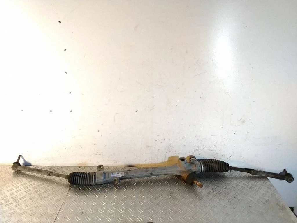 Steering rack – Lexus RX 450H (2016-)