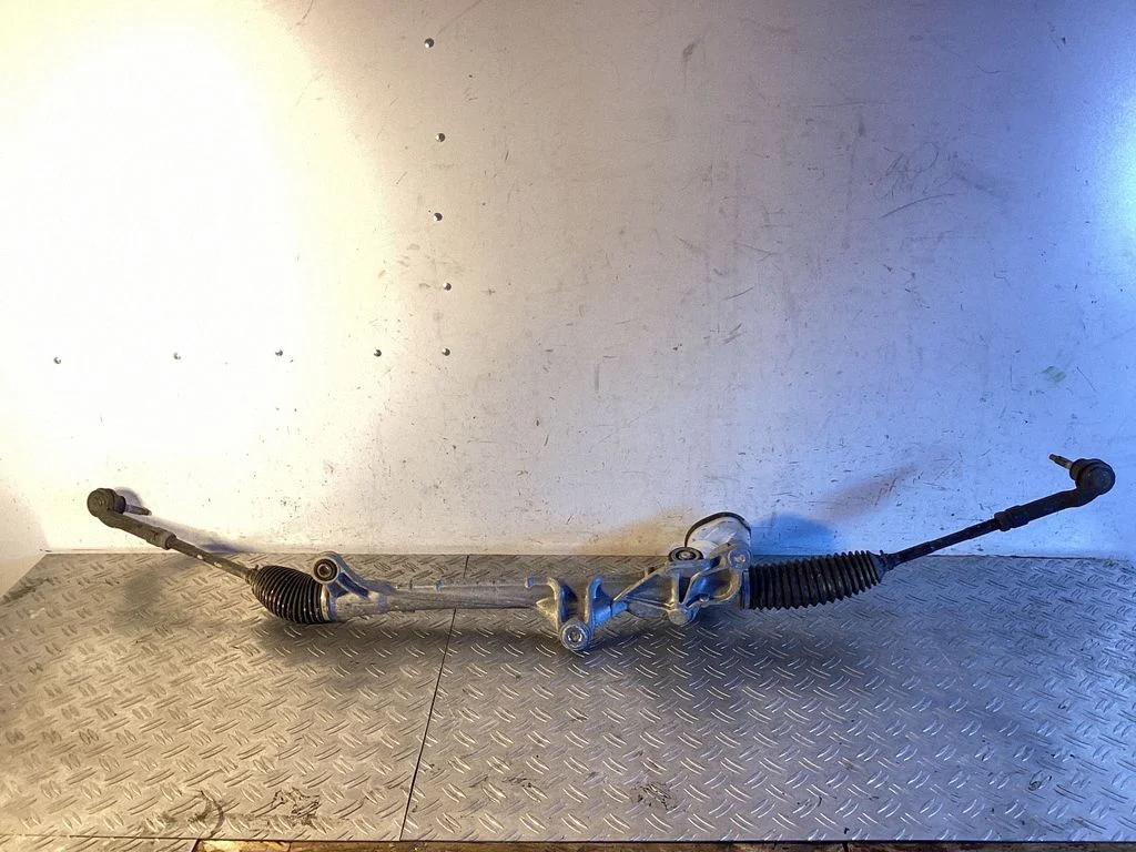 Steering rack – KIA Niro (2022-)