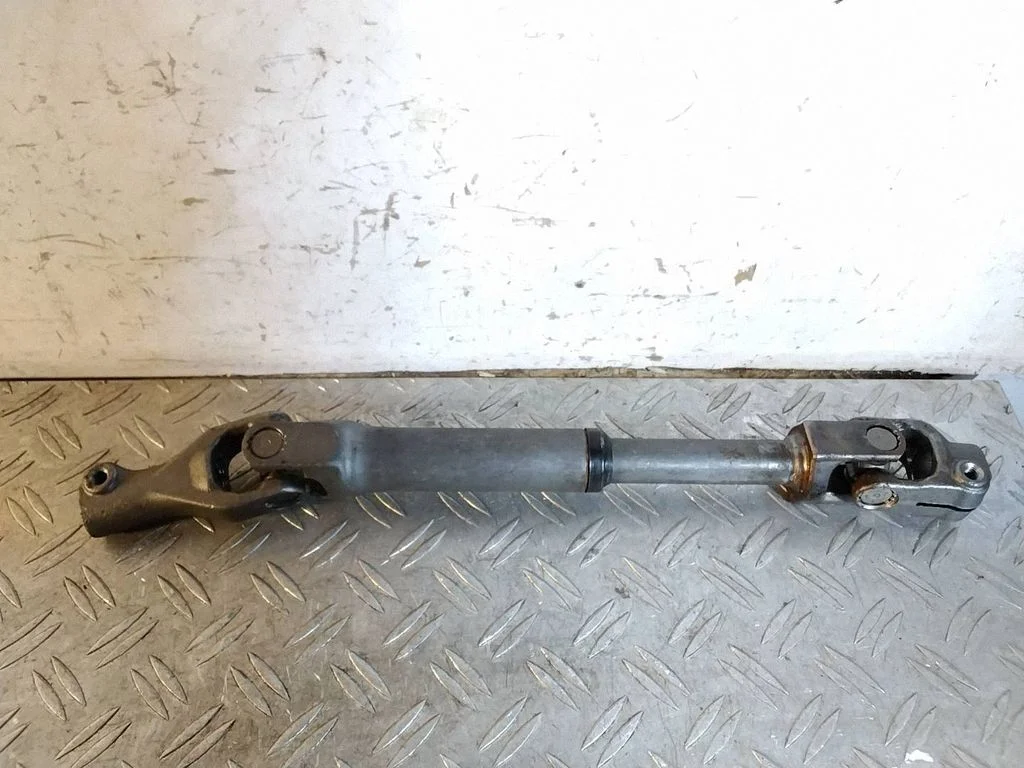Roolisamba ristliigend – Lexus NX (2014-2021)