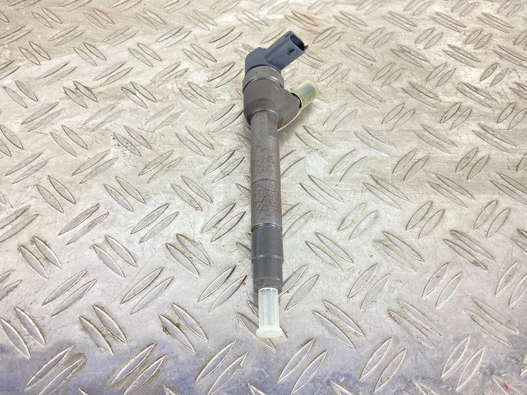 Fuel injector – Honda Accord (2003-2007)