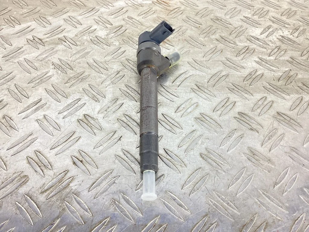 Fuel injector – Honda Accord (2003-2007)