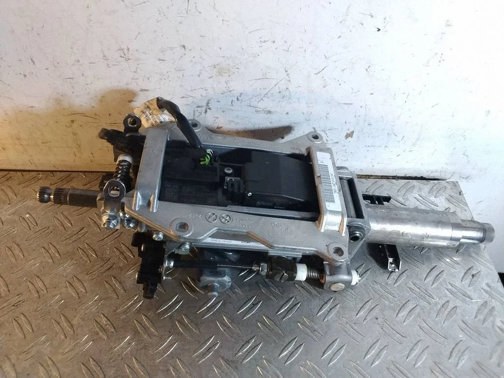 Roolisammas – Porsche 911 991 (2011-2019)