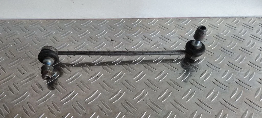 Steering tie rod – Porsche 911 997 (2004-2013)
