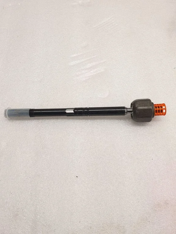 Steering tie rod – Mercedes-Benz C-Class W205 (2014-2021)