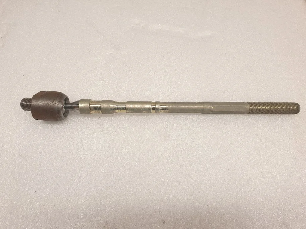 Steering tie rod – Toyota Avensis T250 (2006-2009)