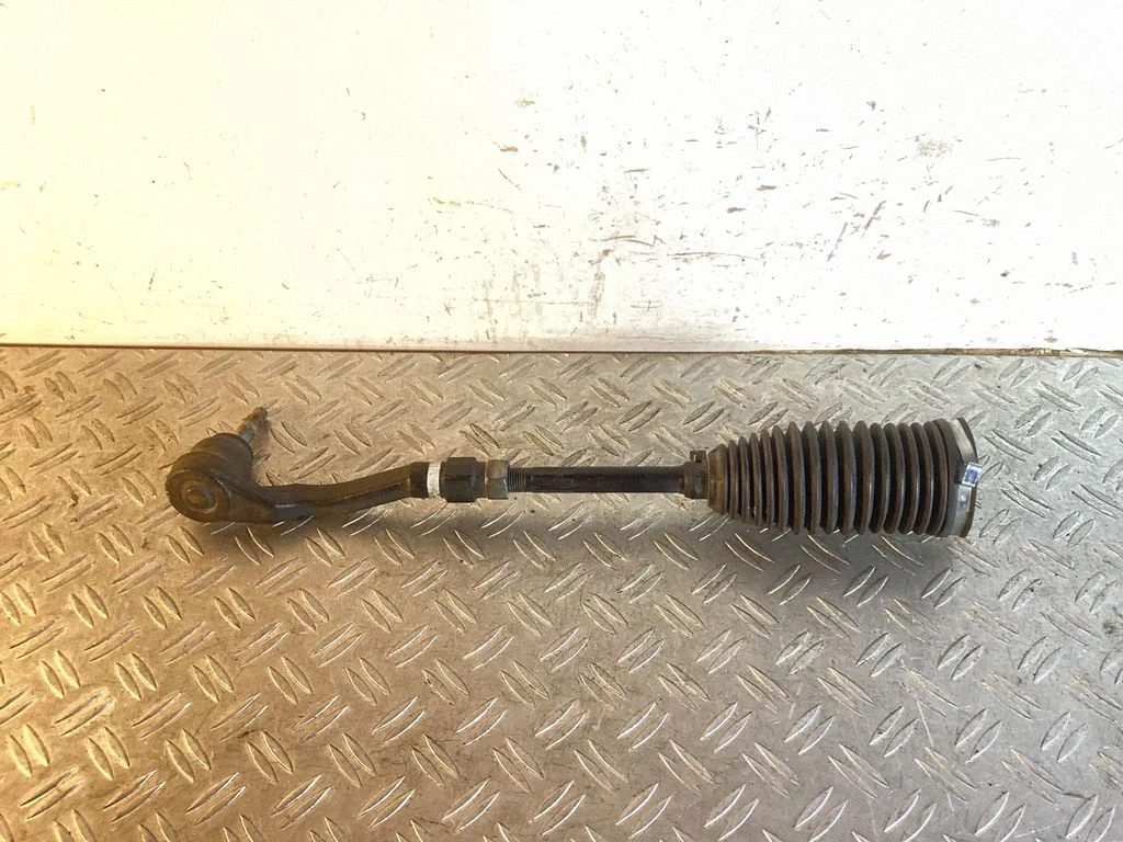 Steering tie rod end – KIA EV6 (2021-)