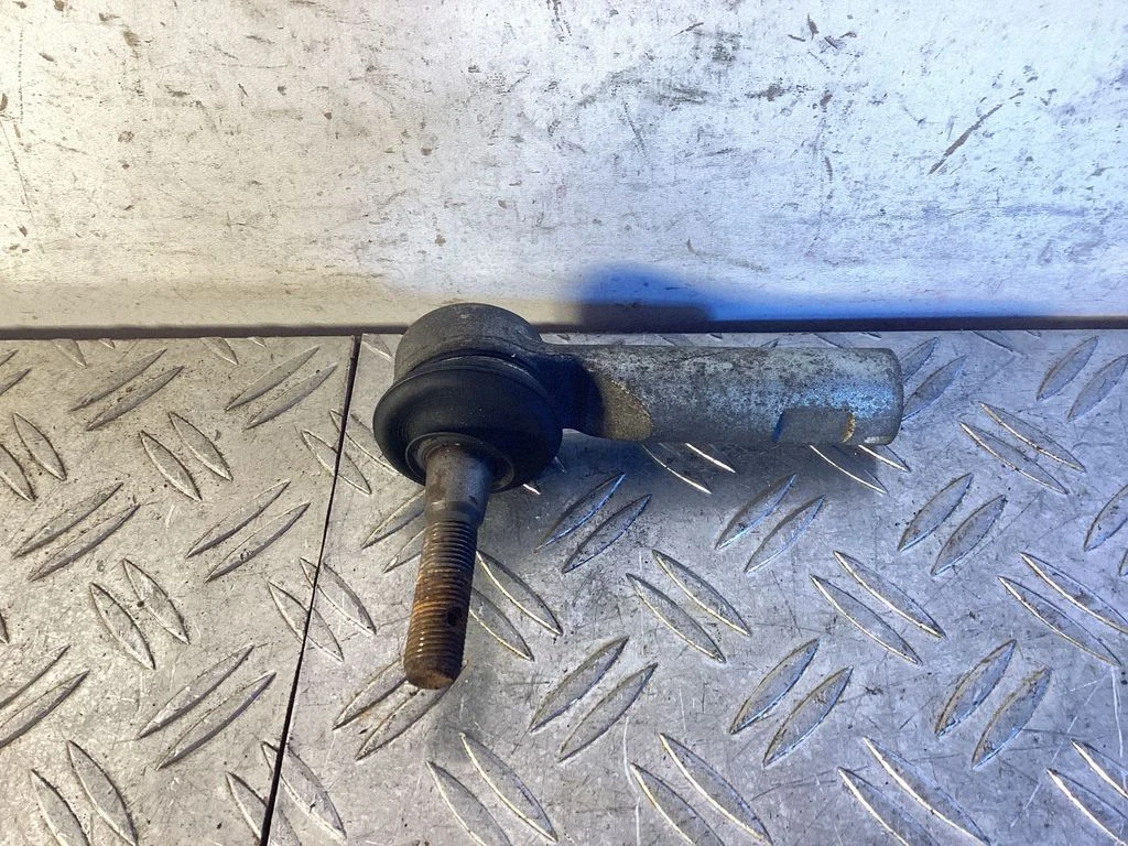 Steering tie rod end – Lexus NX (2021-)