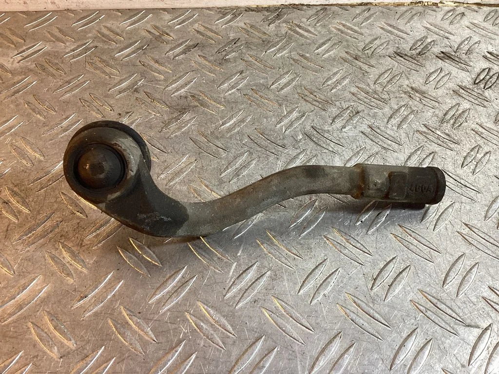 Steering tie rod end – Porsche Macan (95B) (2019-)
