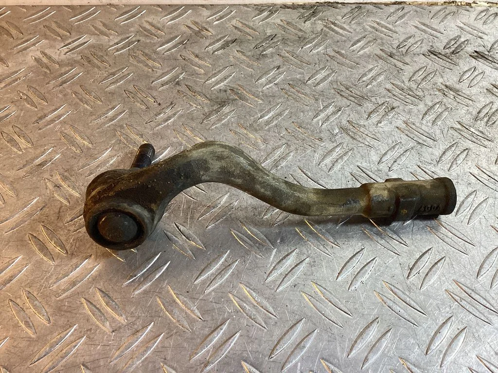 Steering tie rod end – Porsche Macan (95B) (2019-)