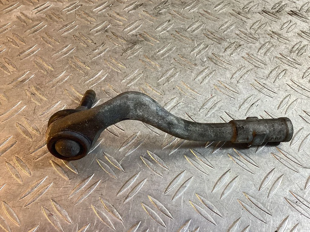 Steering tie rod end – Porsche Macan (95B) (2019-)