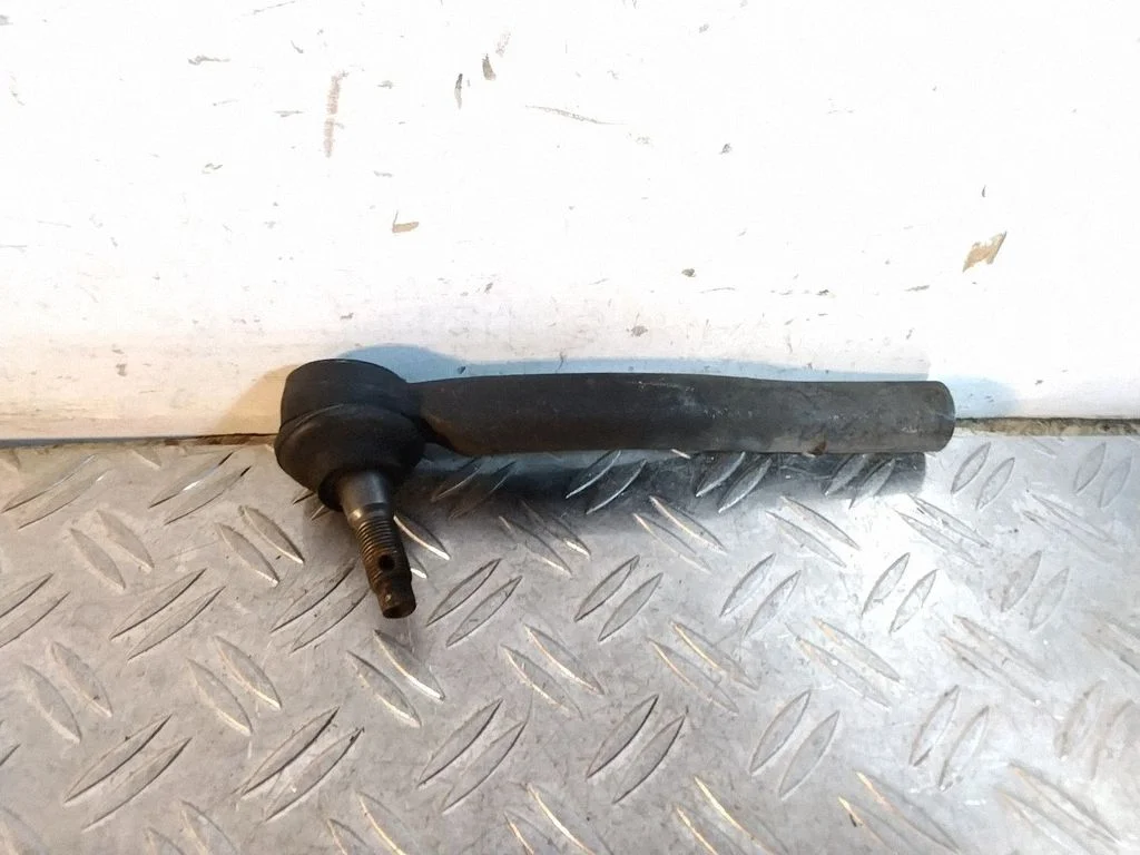 Steering tie rod end – Lexus RX III (2008-2015)