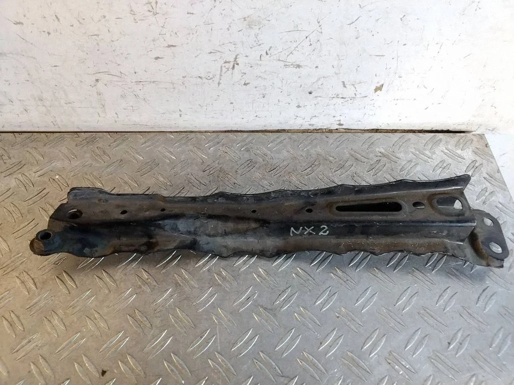 Front subframe – Toyota RAV 4 (XA40) (2012-2018)