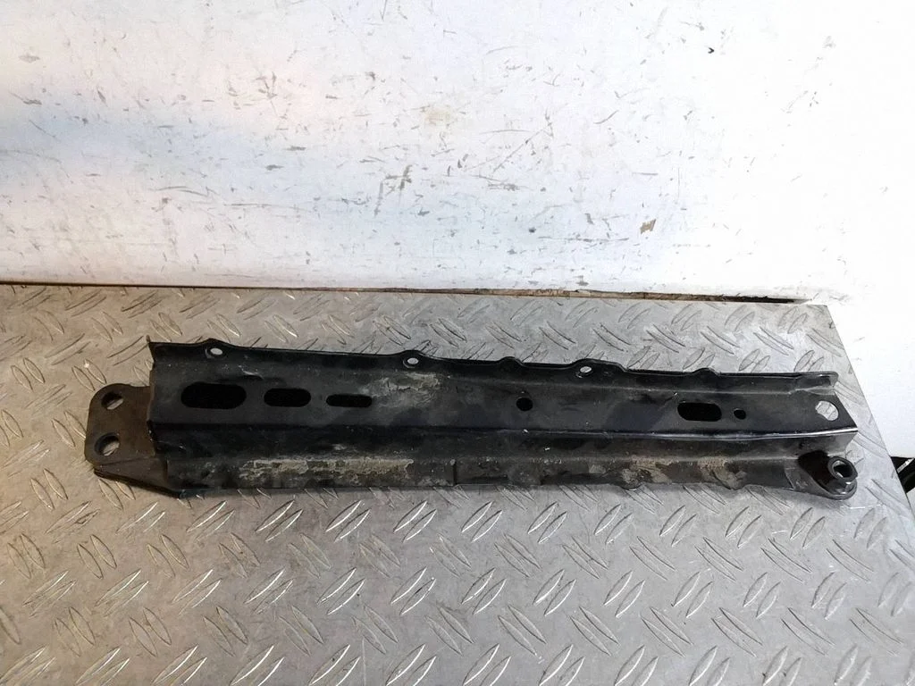 Front subframe – Lexus NX (2021-)