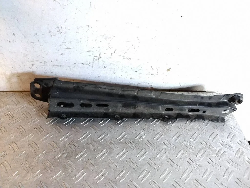 Front subframe – Lexus NX (2021-)