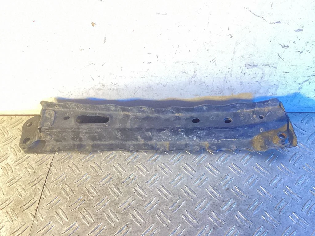 Front subframe – Lexus NX (2014-2021)