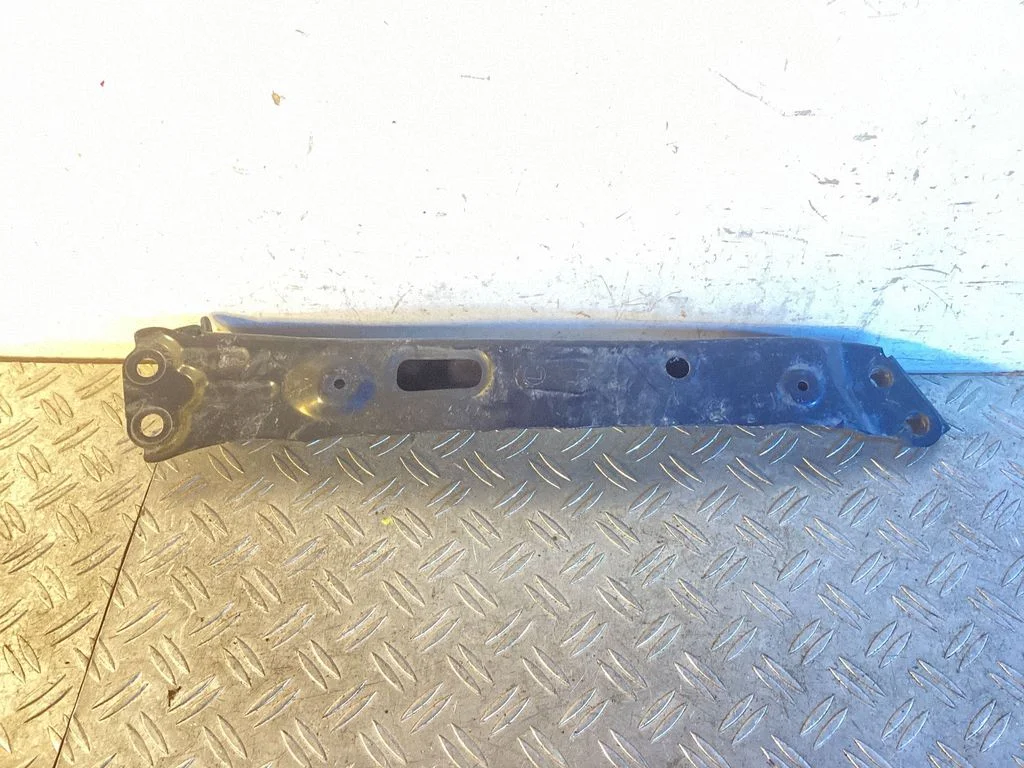 Front subframe – Lexus NX (2021-)