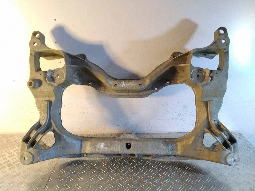 Front subframe – Mercedes-Benz SL-Class R230 (2001-2012)