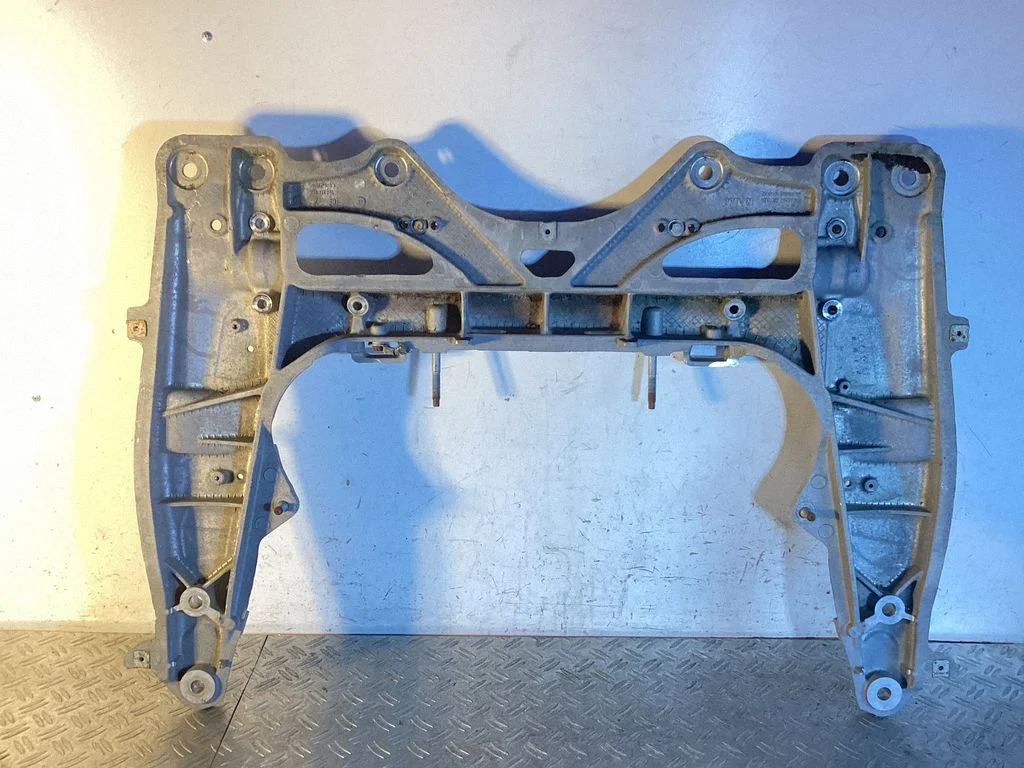 Front subframe – Porsche 911 991 (2011-2019)