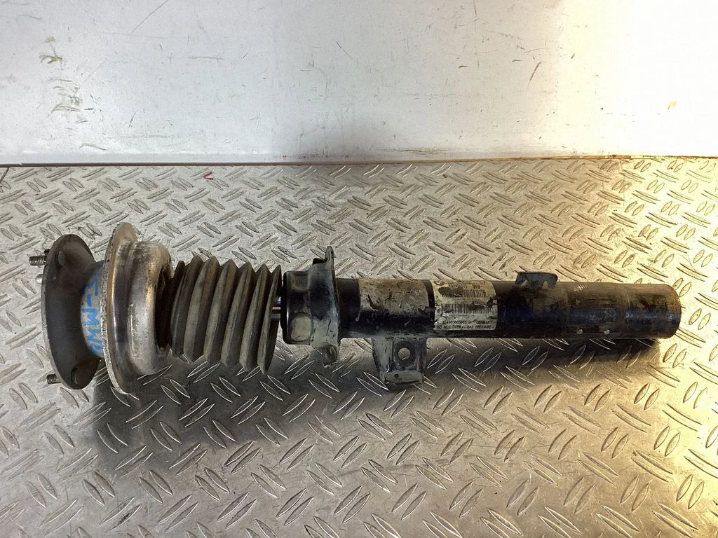 Front shock absorber/damper 6785591