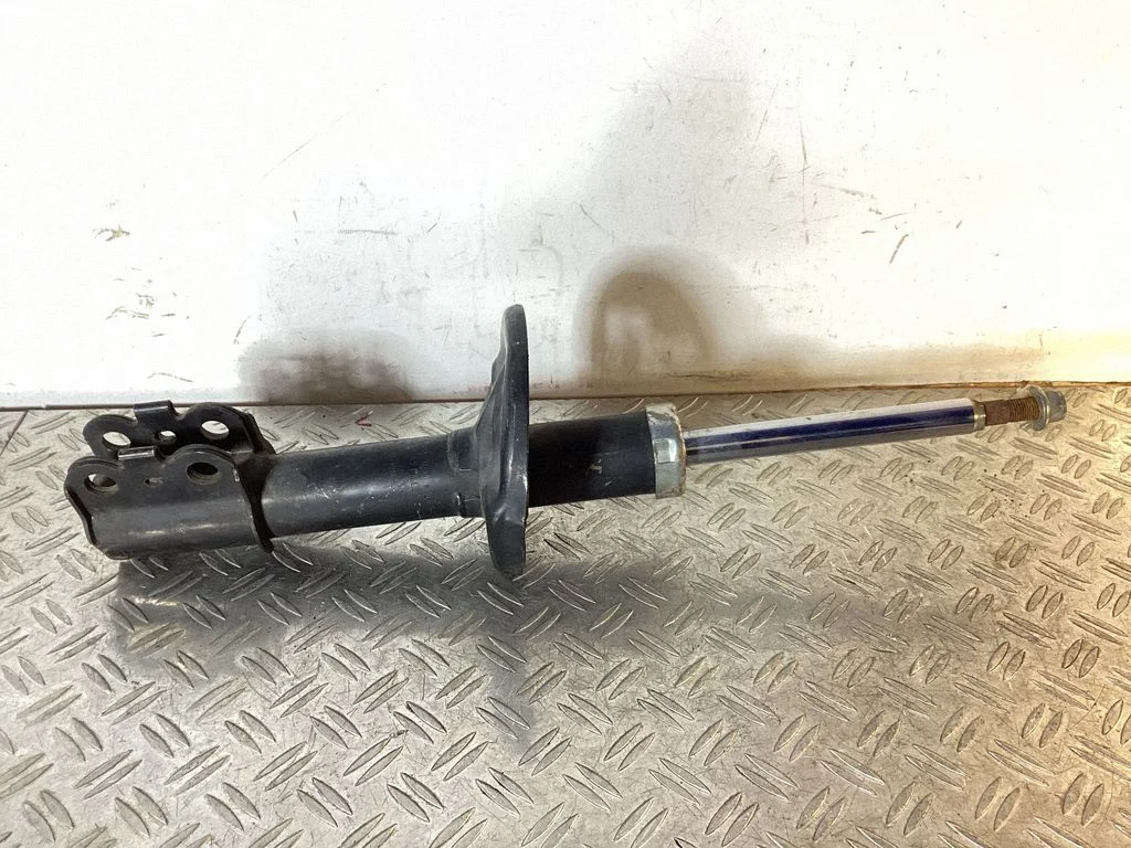 Front shock absorber/damper 4852044051