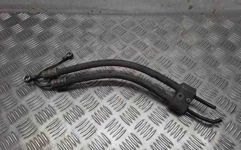 Łącznik stabilizatora przedni – Porsche 911 997 (2004-2013)