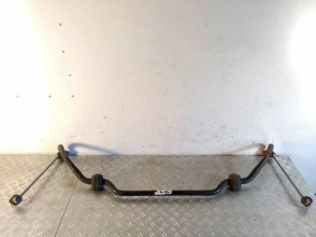Eesmine stabilisaator (kaldevarras) – BMW 5-seeria F10 F11 (2009-2016)