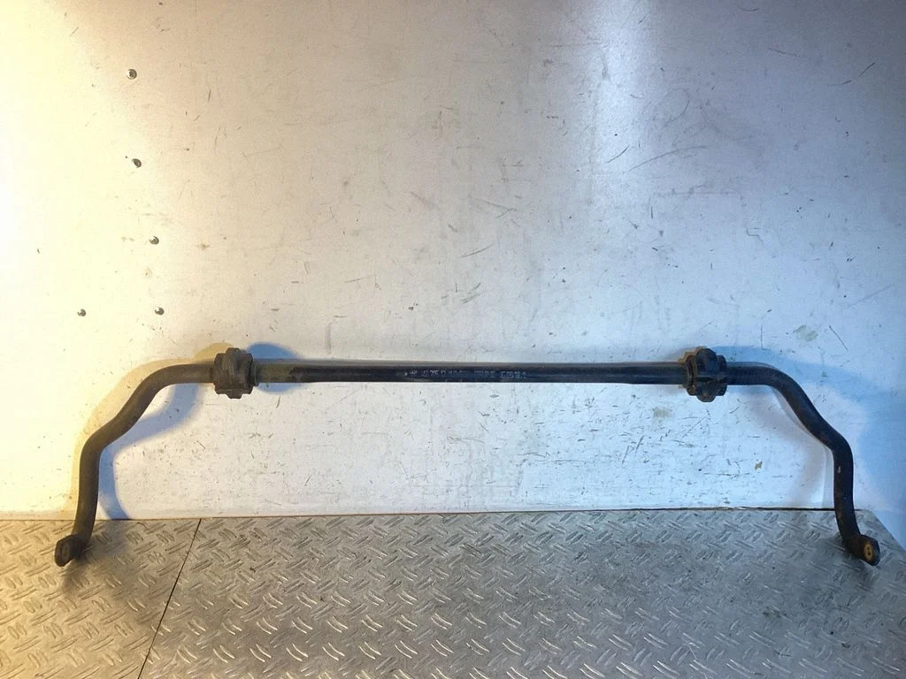 Eesmine stabilisaator (kaldevarras) – Porsche 911 991 (2011-2019)