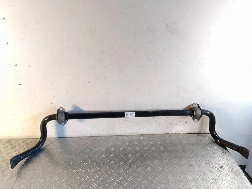 Eesmine stabilisaator (kaldevarras) – Porsche Macan (95B) (2019-)