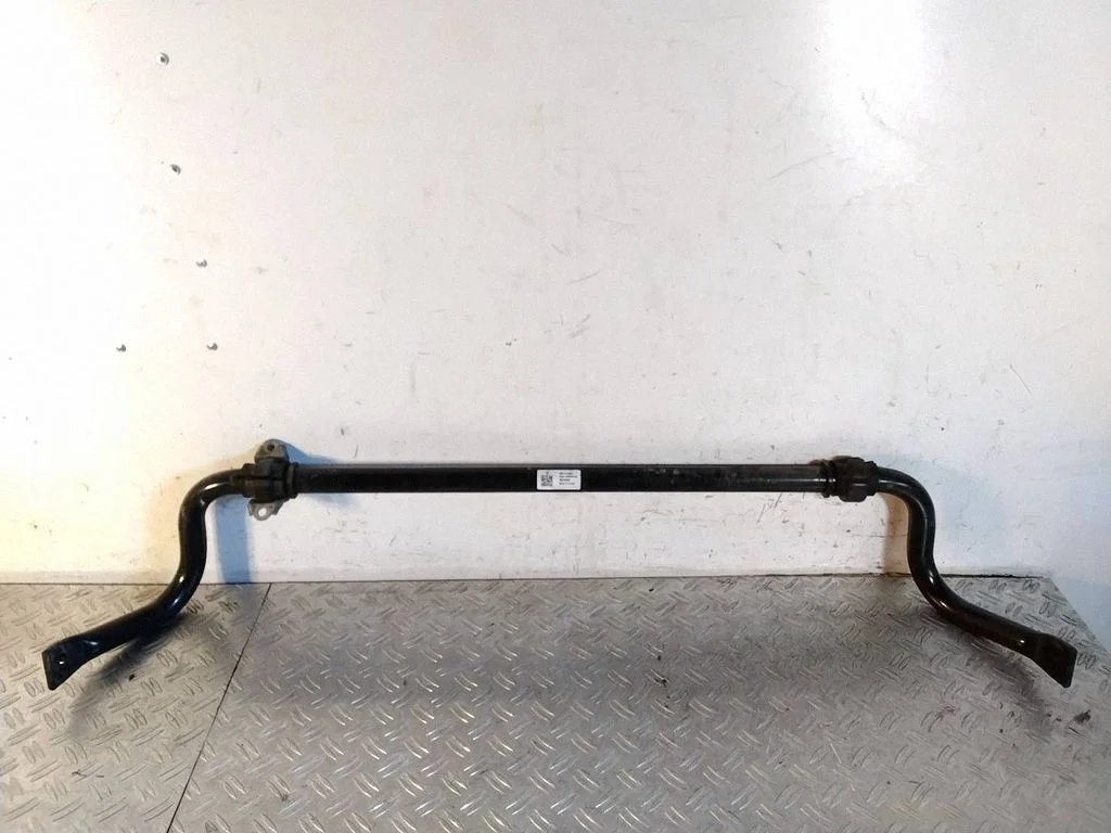 Eesmine stabilisaator (kaldevarras) – Porsche Macan (95B) (2019-)
