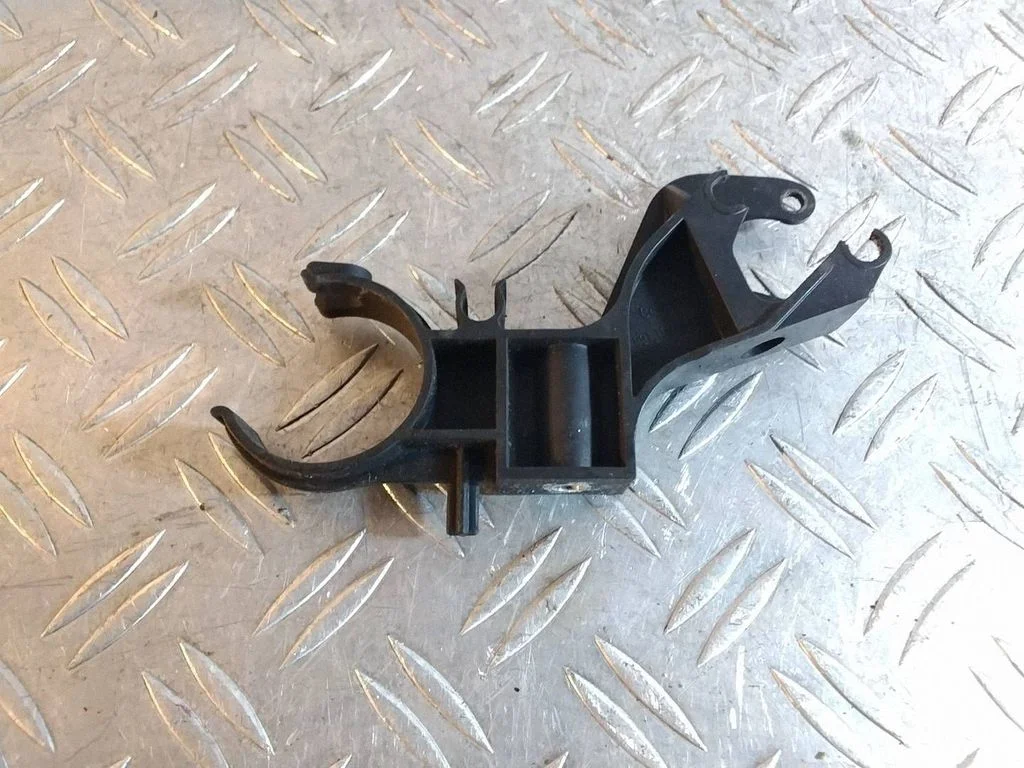 Headlight/headlamp level sensor – Porsche 911 991 (2011-2019)