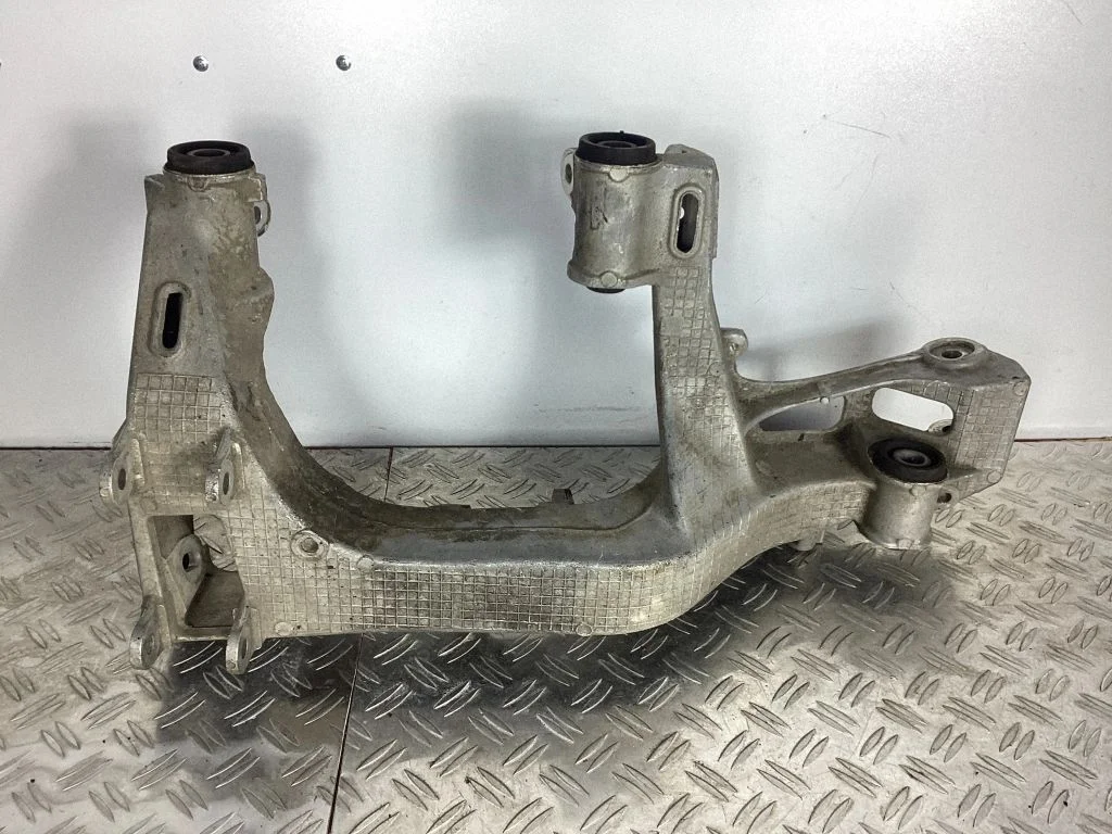 Rear subframe – Porsche 911 997 (2004-2013)
