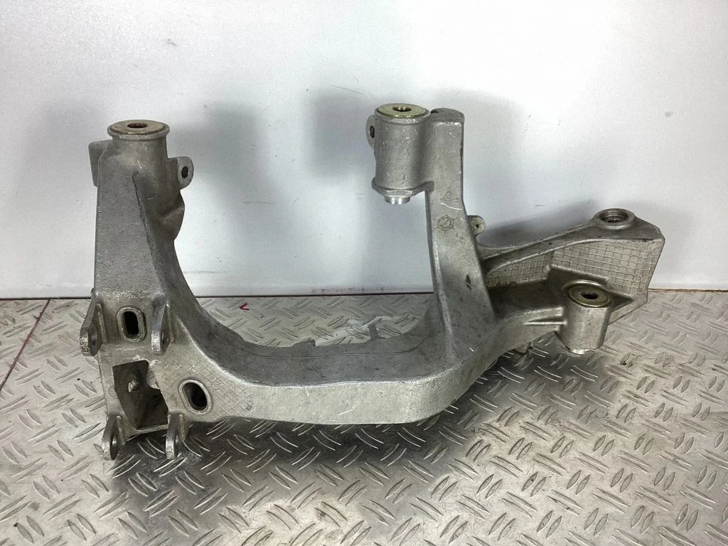 Rear subframe – Porsche 911 997 (2004-2013)