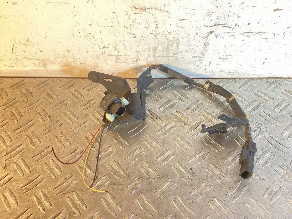 Headlight/headlamp level sensor – Lexus RX 450H (2016-)