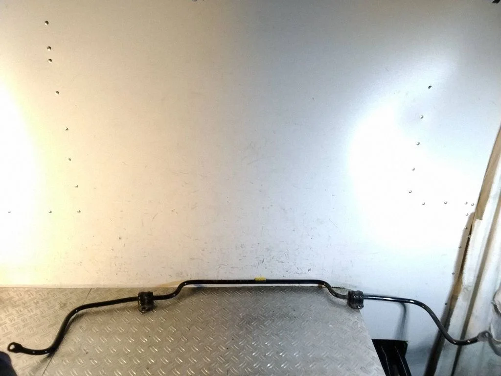 Tagumine stabilisaator – KIA EV6 (2021-)