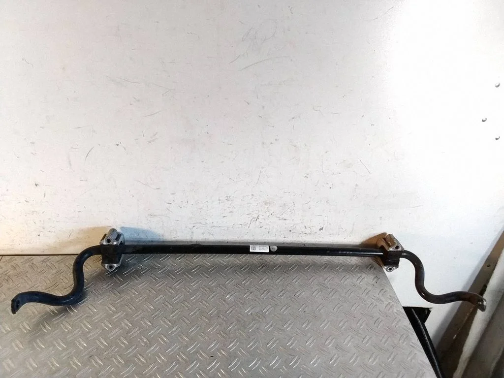 Tagumine stabilisaator – Porsche Macan (95B) (2019-)