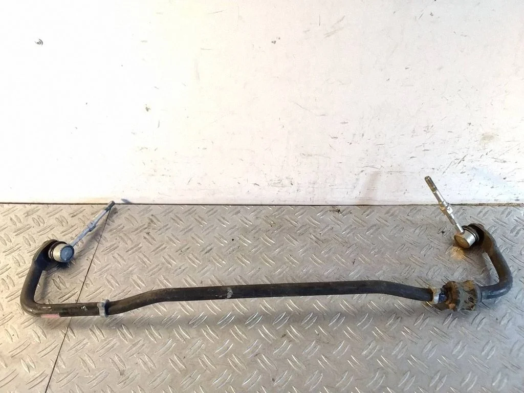 Tagumine stabilisaator – Lexus NX (2014-2021)