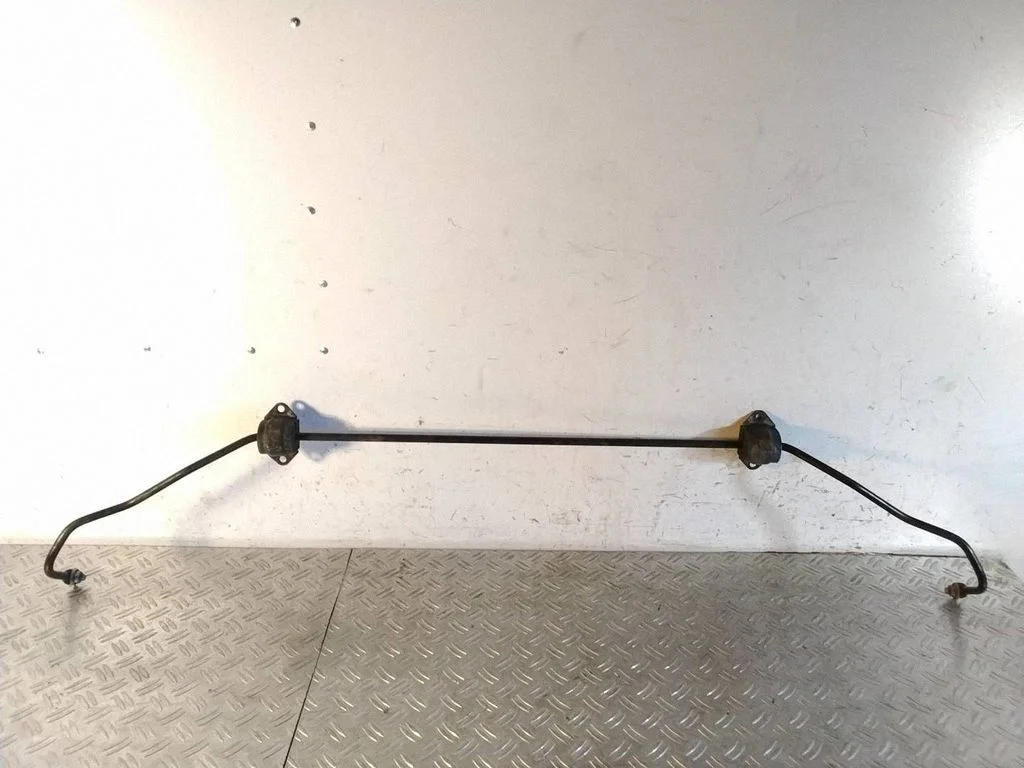 Tagumine stabilisaator – BMW 1-seeria E81 E87 (2004-2011)