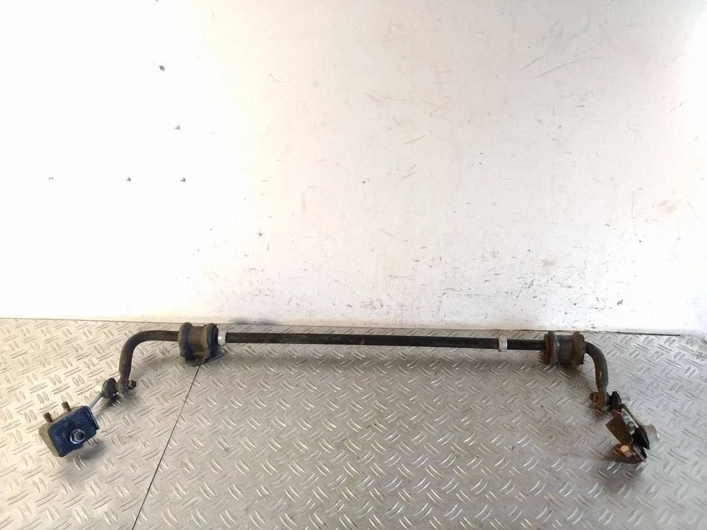 Tagumine stabilisaator – Lexus RX III (2008-2015)