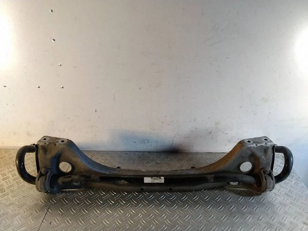 Tagumine stabilisaator – Porsche 911 991 (2011-2019)