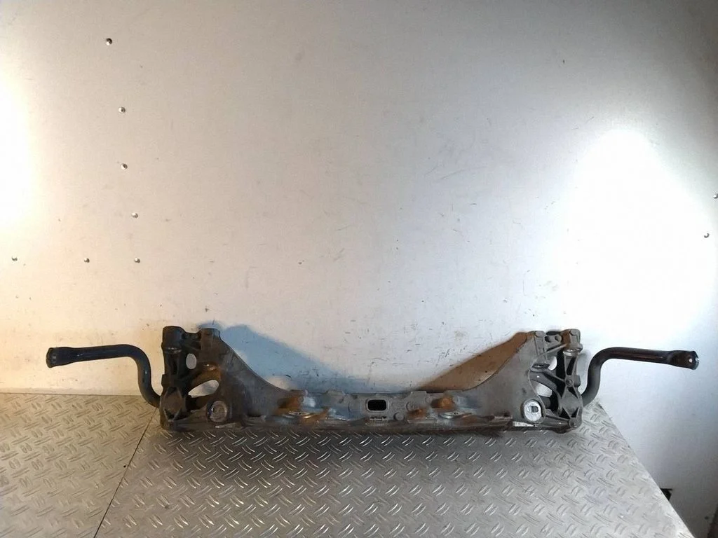 Tagumine stabilisaator – Porsche 911 991 (2011-2019)