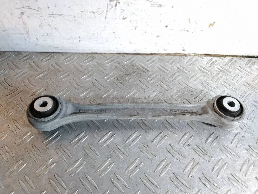 Rear control arm – Porsche 911 991 (2011-2019)
