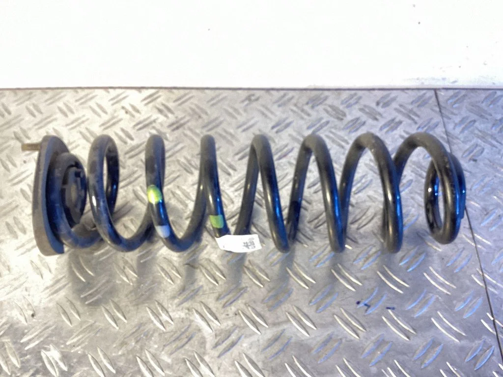 Rear coil spring – KIA Niro (2022-)