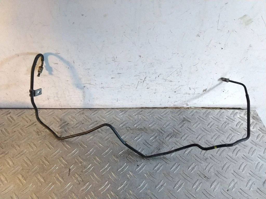 Clutch pipe/line – Toyota RAV 4 (XA40) (2012-2018)