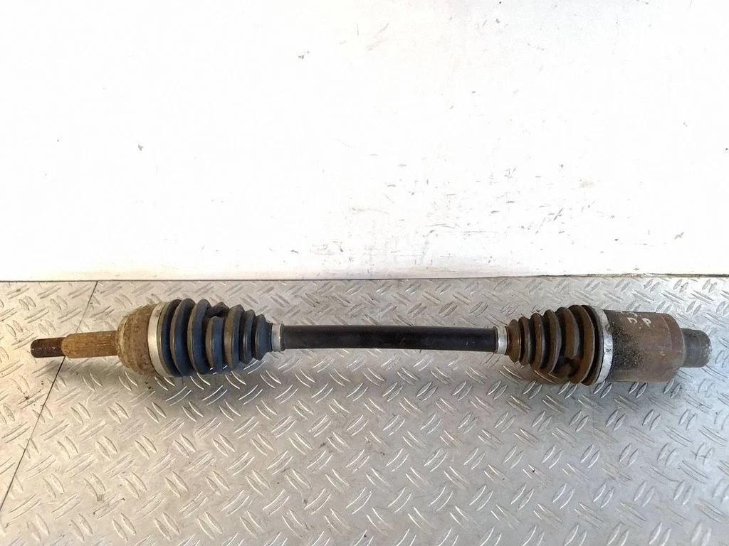 Front driveshaft – Tesla Model S (2012-)