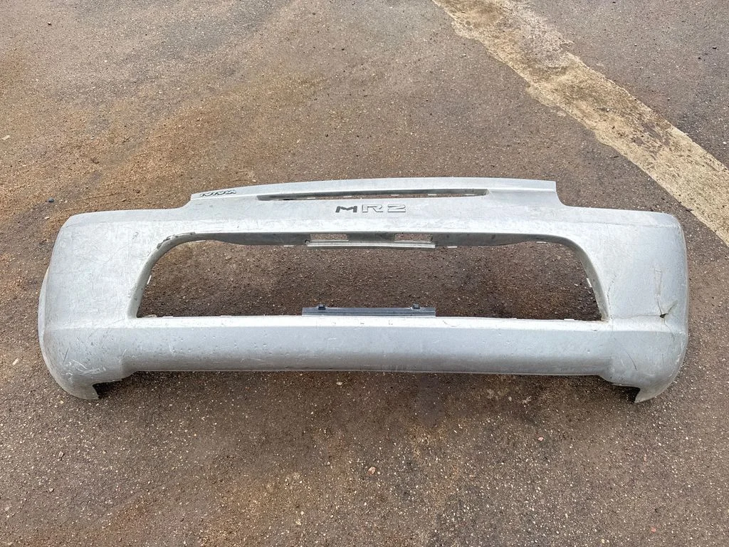 Zderzak przedni 5215917100 – Toyota MR2 (W30) III (1999-2007)